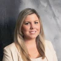 40+ "Iwanicki" profiles