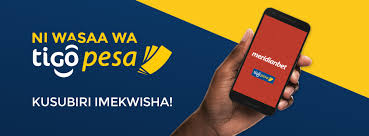 All one needs is a good internet connection, a few mobile data. Meridianbet Official App And Mobile Apk For Download Jackpot Predict