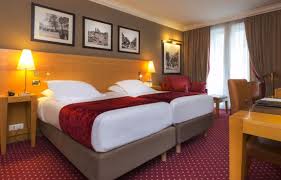Hotel Royal Saint Michel Paris Tarifs 2021 Mis A Jour 93 Avis Et 367 Photos Tripadvisor