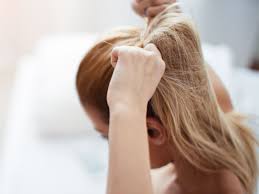 Heute gibt es wieder ein tutorial über vier einfache frisuren für kurze haare! Schone Einfache Frisuren In 5 Minuten Nivea