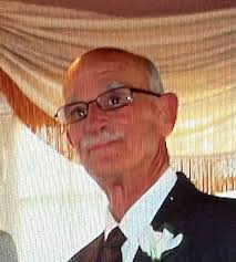 Gary Duane Utley Obituary January 22, 2025