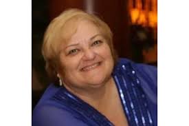 Linda Bailey Obituary (2017)