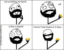 Pin On Bearded