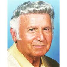 Frank Rubalcava Obituary September 20, 2020