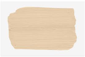 Order the paint colors you need online & pickup at your local lowe's® store. 10 Best Warm Paint Colors From Sherwin Williams