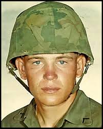 Obituary: Merkel, Victor "Con"