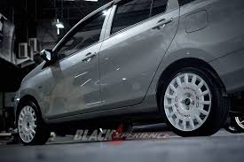 Perencanaan jg akan ninggiin rangka mobil, bkn body nya, bs tdk? Mudahnya Memodifikasi Sigra Dan Calya Part Ii Sektor Kaki Kaki Blackxperience Com