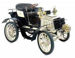 Fiat 8hp 1901 Jpg 640 494 Antique Cars Retro Cars Fiat Cars