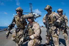 Us Navy Eod Team 4000 X 2662 Navy Eod Military Special Forces Us Special Forces