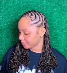 Follow me 👈 shaikh shadab