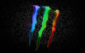 47 monster hd wallpapers | backgrounds, hbc.333 src. Monster Energy Wallpapers Hd Desktop And Mobile Backgrounds