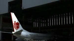 Cara solat di atas kapal terbang dalam hal ini, kita hendaklah melihat kepada dua keadaan: Cara Dan Syarat Naik Pesawat Terbang Lion Air Di Masa Pandemi Corona Ini Dokumen Yang Diperlukan Surya