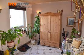 Miete die passende wohnung für dich in bonn brüser berg. Bonn Bruser Berg Familienfreundliches Reihenhaus Mynew Bonn