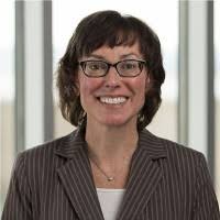 1500+ profilů „Nourse“