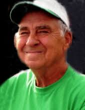 Obituary information for William Donald "Bill" Adler