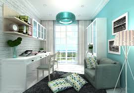 Стили, похожие на modern country слушать онлайн. Country Modern Study Room Semi Detached Design Ideas Photos Malaysia Atap Co