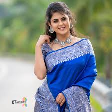 Mansi S Joshi (@Manasi_SJoshi)  X