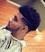 4a 4b 4c African American Hair Types