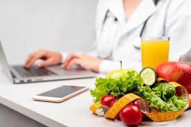 Desde 1974, el 11 de agosto se festeja el día del nutricionista, en toda latinoamérica, en conmemoración del nacimiento del doctor pedro escudero, médico argentino, pionero de la nutrición.la nutrición es uno de los pilares de la salud y el desarrollo. 11 De Agosto Dia Del Nutricionista Coopesalud R L