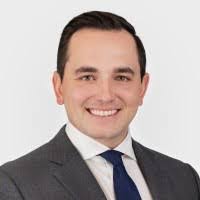 Mike Umscheid's Instagram, Twitter & Facebook