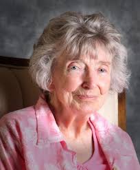 Bernice Clark Obituary