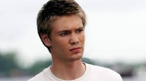 Murray had a large family, including. Chad Michael Murray Latest Teen Vogue