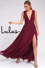 Check spelling or type a new query. The Best Online Stores To Buy Prom Dresses Shippn Blog