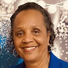 ADAM SWEENEY ALEX PADRON AMANDA HOPPERT ASHLEY JOHNSON