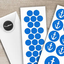 Bicycle Accessories Reflective Sticker Anchor Anker Many Designs Www Myblinki Fahrrad Aufkleber De Fahrrad Aufkleber Fahrrad Mode Fahrrad