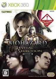 Pin On Download Games Xbox 360 Free