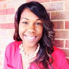 Kale Realty Chicago, IL