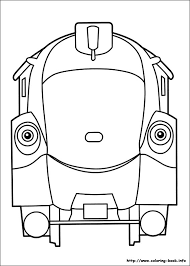 You can print or color them online at getdrawings.com for 993x767 coloring pages drawing g chuggington coloring pages brewster. Chuggington Coloring Picture