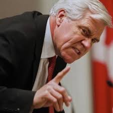 Stream Empty Promises feat. Dwight Ball by Zatiks