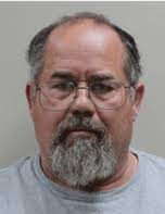 Paulding County Man Sentenced To Prison For Sexually Abusing Minor