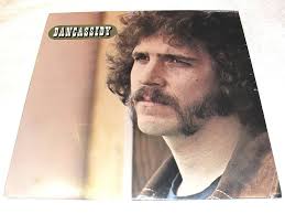 Amazon.com: Dan Cassidy (Little David) [LP record]: CDs & Vinyl