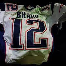 Jun 27, 2021 · la definición del vicepresidente del pro sobre facundo manes: Mexican Media Exec Accused Of Stealing Tom Brady S Sb Jersey Sought Autographs Selfies