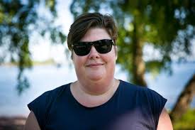 Vad gör en lyckad semester?