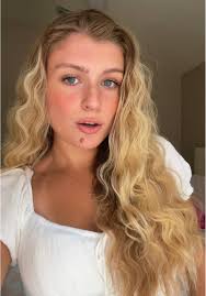 Forestfire Thunder Hailey