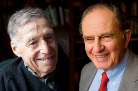 National Humanities Medals awarded — Harvard Gazette