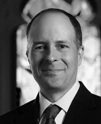 Program and Reports Supplement Annual Conference 2022