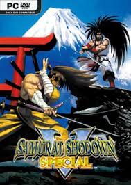 Sep 11, 2019 · wasteland 3 pc español. Samurai Shodown V Special Build 35664 Skidrow Reloaded Games