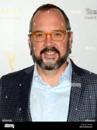 Scott hornbacher hi-res stock photography and images