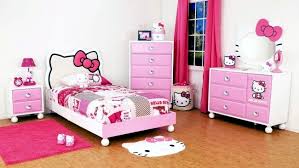 The pros at hgtv share decorating ideas and design inspiration for kitchens, bathrooms, bedrooms, living rooms, dining rooms and more with pictures in every style. 100 Interior Design Ideas For Kids Room With Bright Colors For Girls And Boys Interior Design Ideas Ofdesign