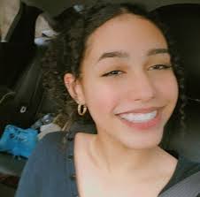 Lanna Blackwell (@lanna.blackwell) • Facebook, Connect with friends