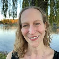 Feeling incredibly honored to be named the Outstanding Faculty Mentor by  the ASU Faculty Women's Association! After a year of serving as Clinical  Assistant Professor, this recognition means so…