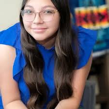 Purchase With a Purpose Teal Awareness Ribbon Earrings