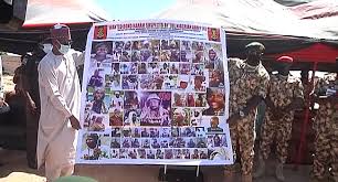 Xaaska hogaamiyaha boko xaraam, abubakar shekau, ayaa la sheegayaa inay dhici karto in lagu dilay duqayn cirka ah oo ay qaadeen ciidanka cirka ee nayjeeriya sida laga soo xigtay saraakiil. Abubakar Shekau Channels Television