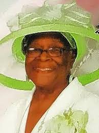 Vivian Francis Obituary (2022)