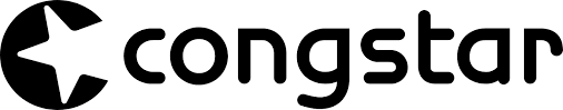 Hier finden sie alles wissenswerte rund um den anbieter congstar: Buy Congstar In Germany Online Securely