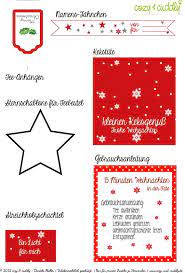Dieses diy geistert schon seit langem durch das www, aber vielleicht kennen es einige von euch noch nicht und. Pin Auf Weihnachten